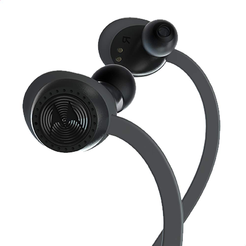 Motorola Audifonos True Wireless Verve Buds 200 Negro : Amazon.com